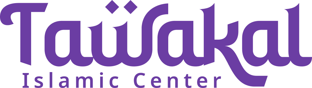 Logo_Tawakal_1